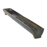 Edison Metal Trays By Accent Decor
