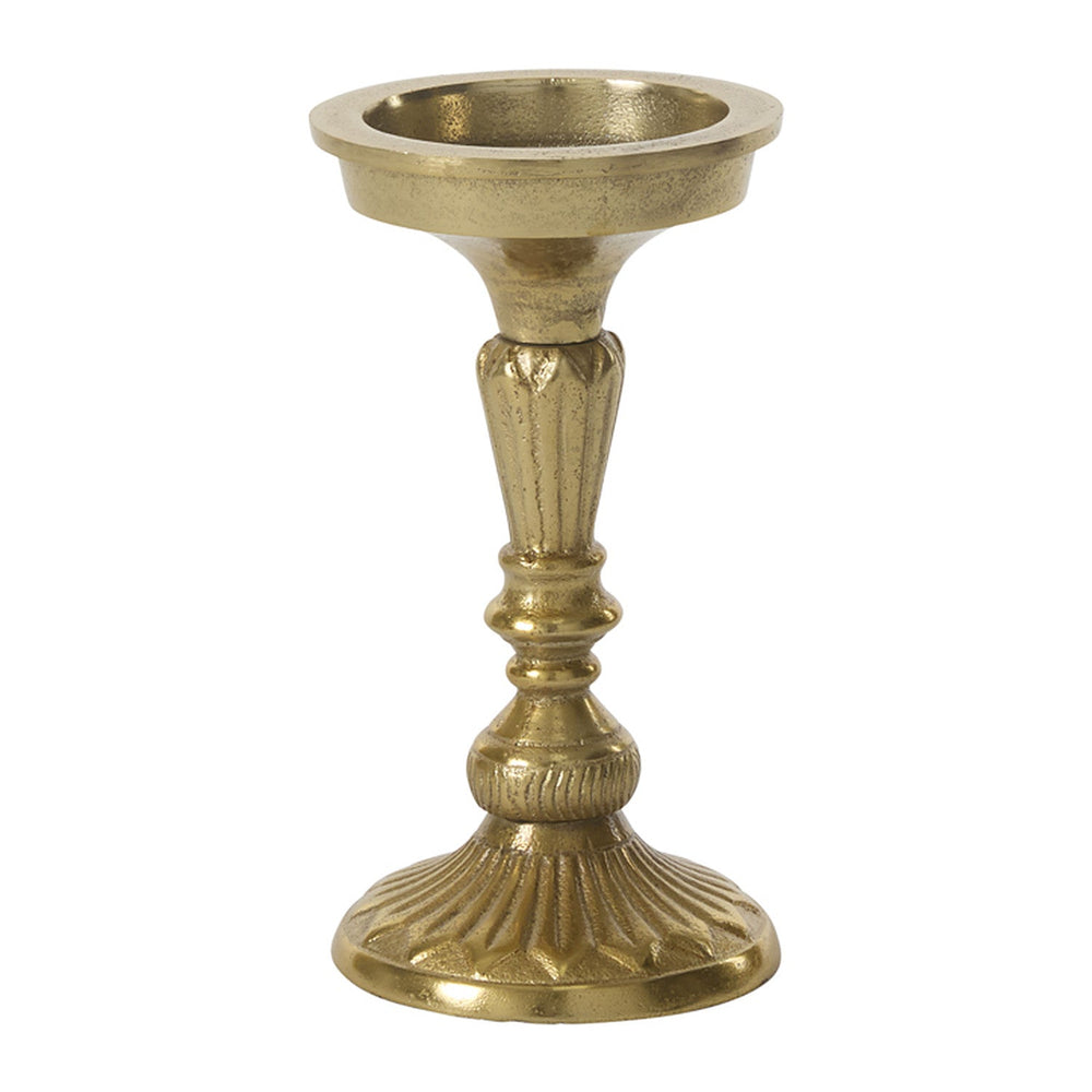 Epilogue Candleholders By Accent Decor