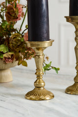 Epilogue Candleholders By Accent Decor