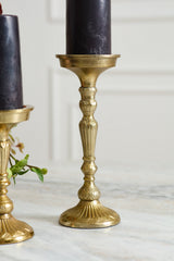 Epilogue Candleholders By Accent Decor