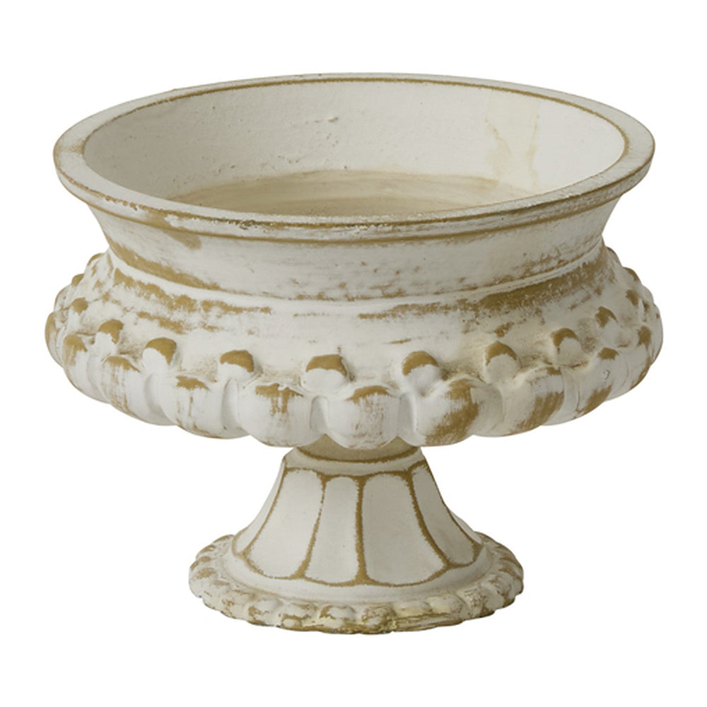 Manor Compotes By Accent Decor