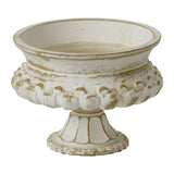 Manor Compotes By Accent Decor
