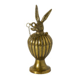 E+E Eric Decorative Box Decorative Accent By Accent Decor