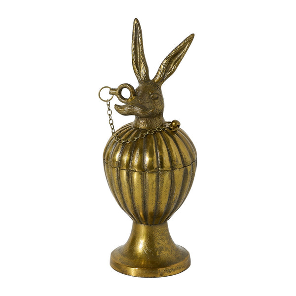 Accent Decor E+E Eric Decorative Box Decorative Accent By Accent Decor