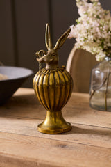 E+E Eric Decorative Box Decorative Accent By Accent Decor