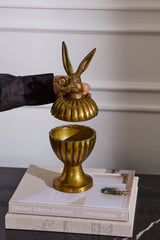 E+E Eric Decorative Box Decorative Accent By Accent Decor