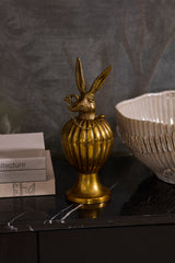 E+E Eric Decorative Box Decorative Accent By Accent Decor