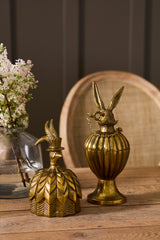 E+E Eric Decorative Box Decorative Accent By Accent Decor