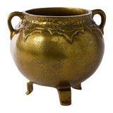 Bubbling Cauldron Decorative Accent By Accent Decor