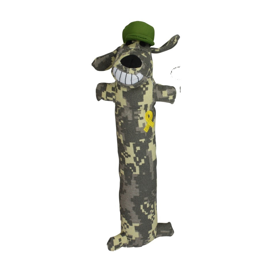 1 toy included - style may vary