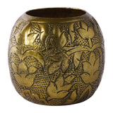 Everen Vases By Accent Decor