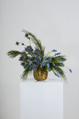Everen Vases By Accent Decor