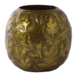 Everen Vases By Accent Decor