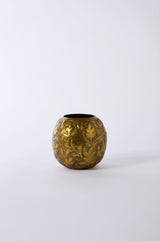 Everen Vases By Accent Decor