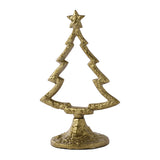 Ogden Decorative Trees By Accent Decor