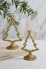 Ogden Decorative Trees By Accent Decor
