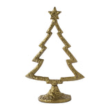Ogden Decorative Trees By Accent Decor