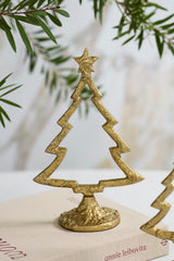 Ogden Decorative Trees By Accent Decor