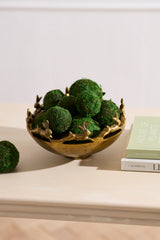 Hop Along Bowl By Accent Decor