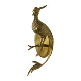 E+E Avery Wall-Mounted Decor By Accent Decor