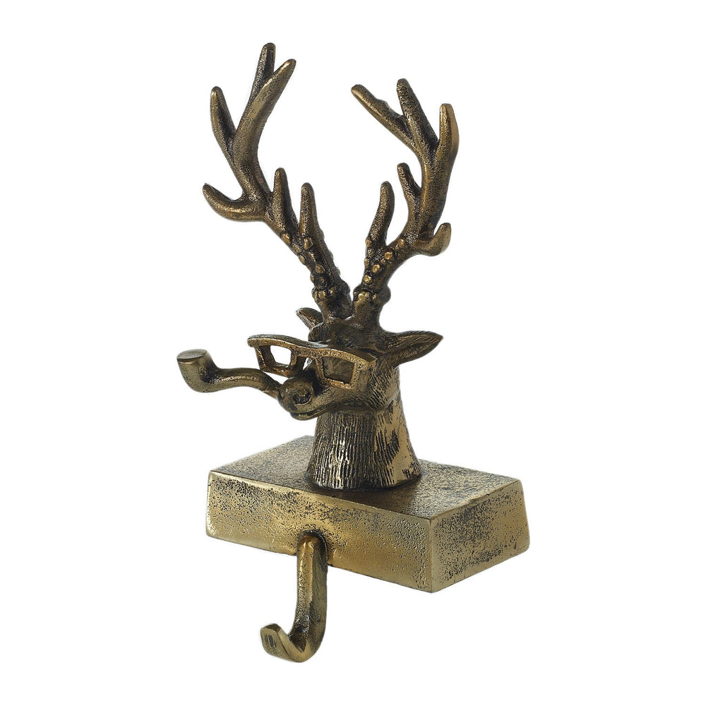 E+E Original Stocking Holder Collection Designed By Jessica Hiemstra