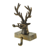 E+E Original Stocking Holder Collection Designed By Jessica Hiemstra