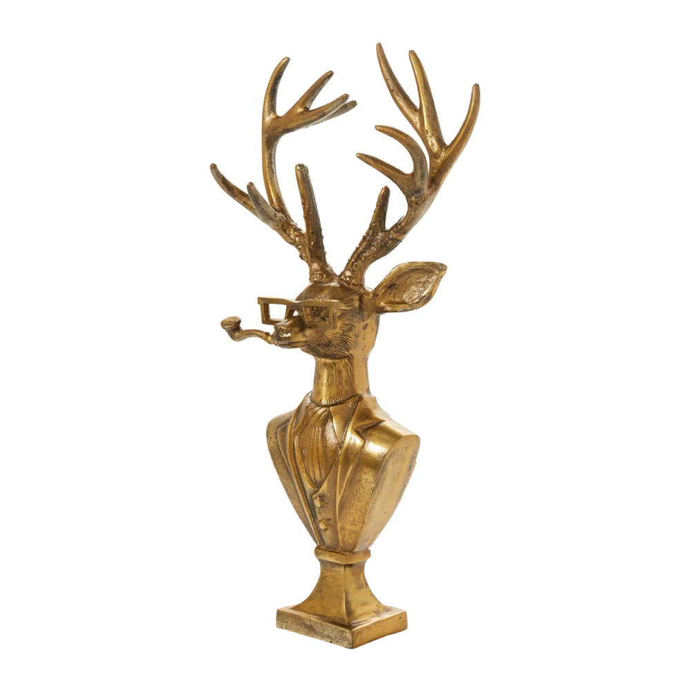 E+E Original Bust Collection Designed By Jessica Hiemstra
