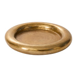 Stowe Trays By Accent Decor