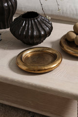 Stowe Trays By Accent Decor