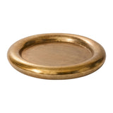 Stowe Trays By Accent Decor