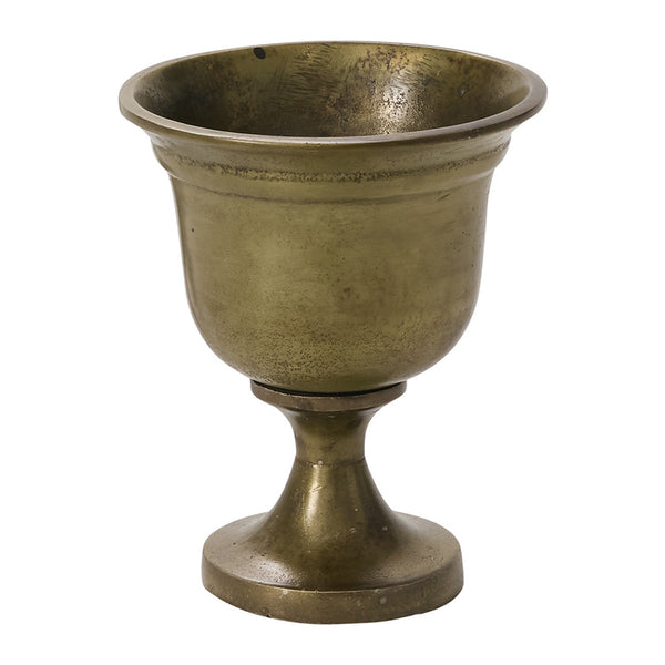 Accent Decor Hullen Decorative Urns By Accent Decor