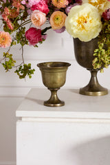 Hullen Decorative Urns By Accent Decor