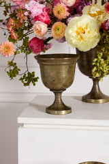 Hullen Decorative Urns By Accent Decor