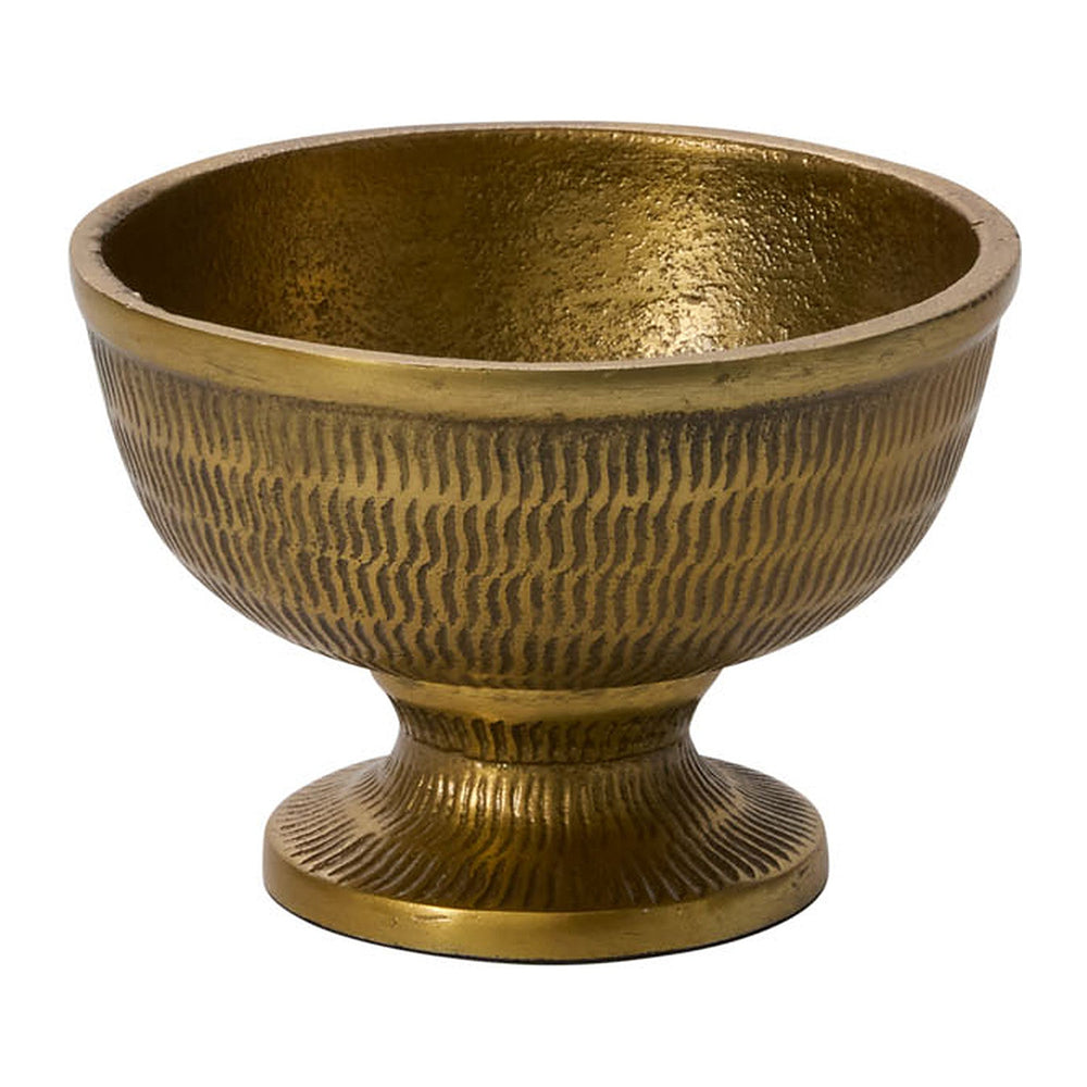 Westbrook Compotes By Accent Decor