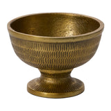Westbrook Compotes By Accent Decor