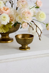 Westbrook Compotes By Accent Decor