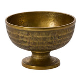 Westbrook Compotes By Accent Decor