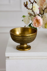 Westbrook Compotes By Accent Decor