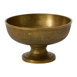 Westbrook Compotes By Accent Decor