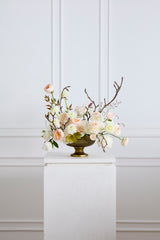 Westbrook Compotes By Accent Decor
