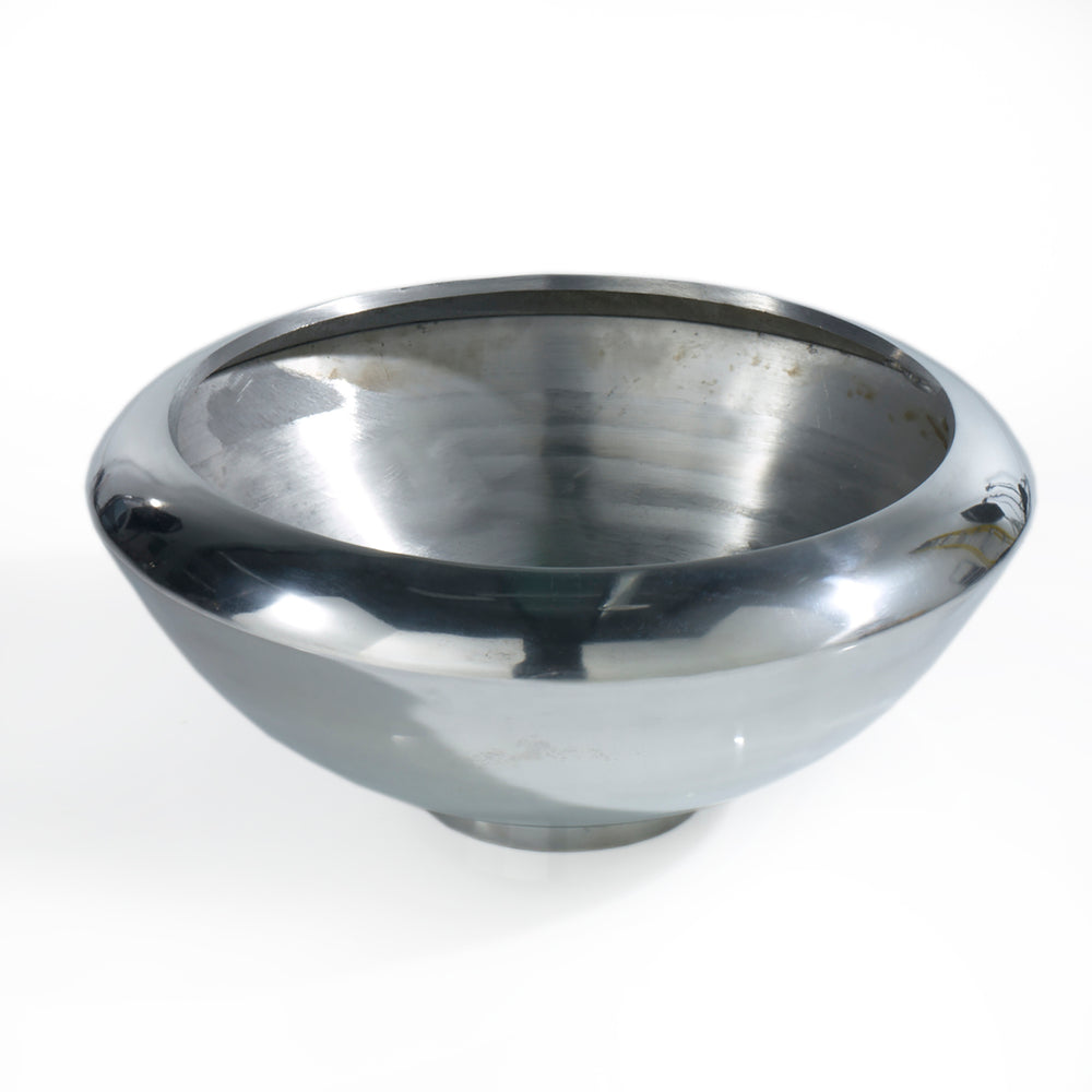 Avenue Metal Planter By Accent Decor