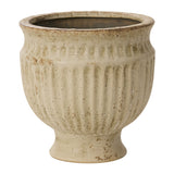 Cadmus Decorative Urn By Accent Decor