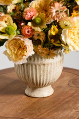 Cadmus Decorative Urn By Accent Decor