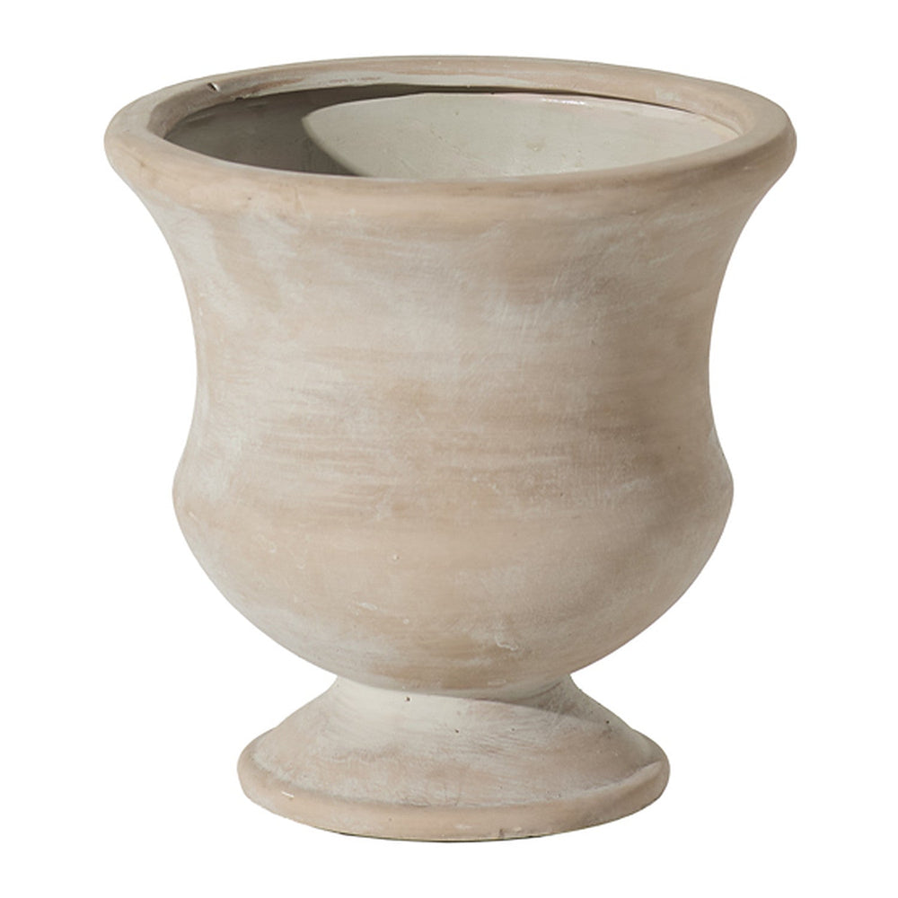 Wallace Decorative Urns By Accent Decor