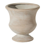 Wallace Decorative Urns By Accent Decor