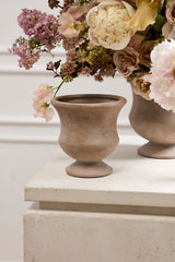 Wallace Decorative Urns By Accent Decor