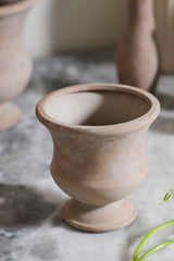 Wallace Decorative Urns By Accent Decor