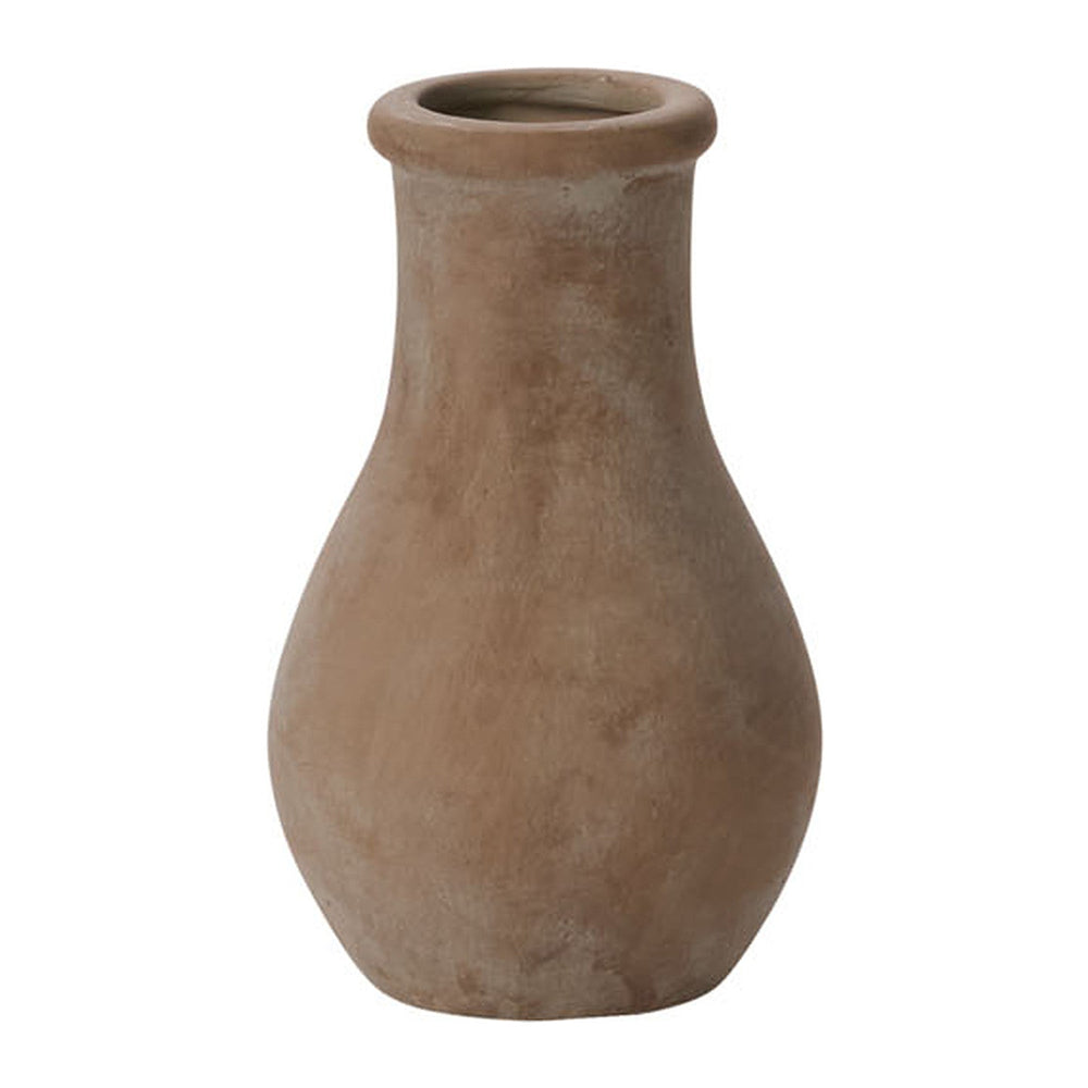 Holden Bud Vases By Accent Decor