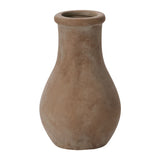 Holden Bud Vases By Accent Decor