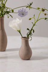 Holden Bud Vases By Accent Decor